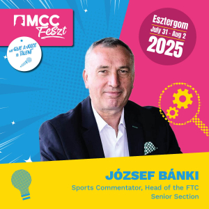 Bánki József-eng.jpg Bánki József-eng.jpg