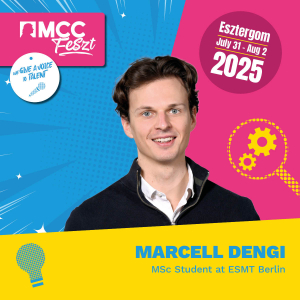 Dengi Marcell-eng.jpg Dengi Marcell-eng.jpg