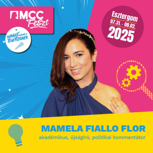 Mamela Fiallo Flor-hu.jpg