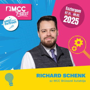 Richard Schenk-hu.jpg