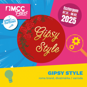 Gipsy Style-hu.jpg Gipsy Style-hu.jpg