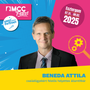 beneda-attila-hu.jpg beneda-attila-hu.jpg