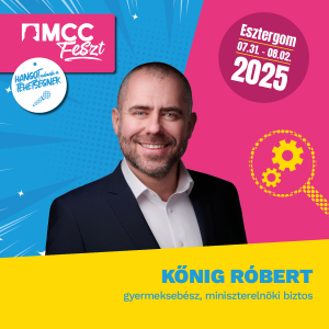 konig-robert-hu.jpg