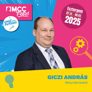 Giczi András2 (1).jpg