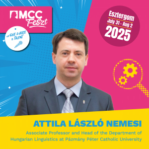 Nemesi Attila László-eng.jpg Nemesi Attila László-eng.jpg