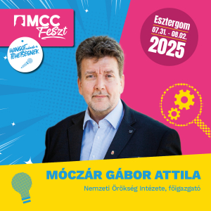 Móczár Gábor Attila-hu.jpg