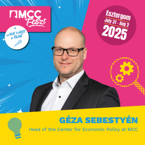 Sebestyén Géza-eng.jpg