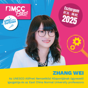 Zhang Wei-hu.jpg