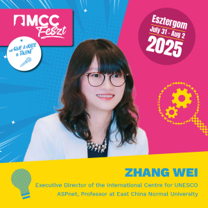 Zhang Wei-eng.jpg Zhang Wei-eng.jpg