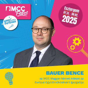 Bauer Bence-hu.jpg Bauer Bence-hu.jpg