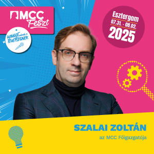 Szalai Zoltán-hu.jpg