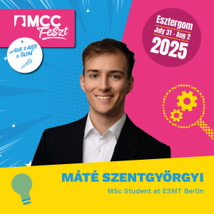 Szentgyörgyi Máté-eng.jpg Szentgyörgyi Máté-eng.jpg