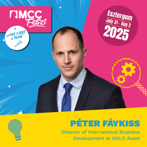 Fáykiss Péter-eng.jpg