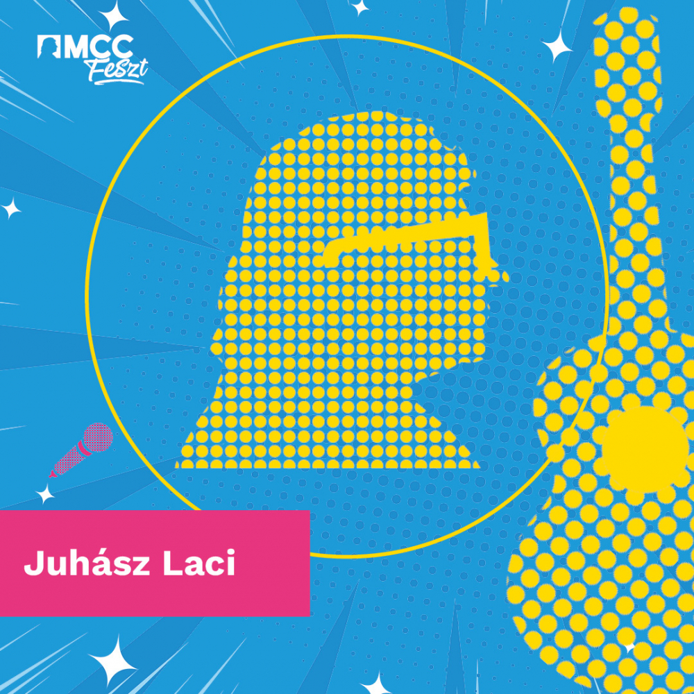Juhász Laci-honlap.jpg