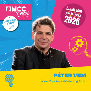 Vida Péter-eng.jpg Vida Péter-eng.jpg