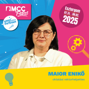 Maior Enikő-hu.jpg Maior Enikő-hu.jpg