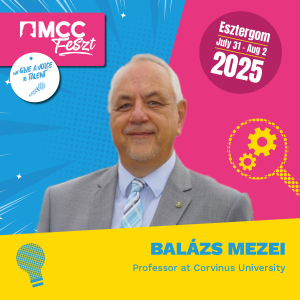 Mezei Balázs-eng.jpg Mezei Balázs-eng.jpg