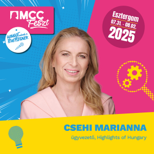 Csehi Marianna-hu.jpg Csehi Marianna-hu.jpg