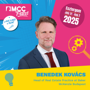 Kovács Benedek-eng.jpg Kovács Benedek-eng.jpg