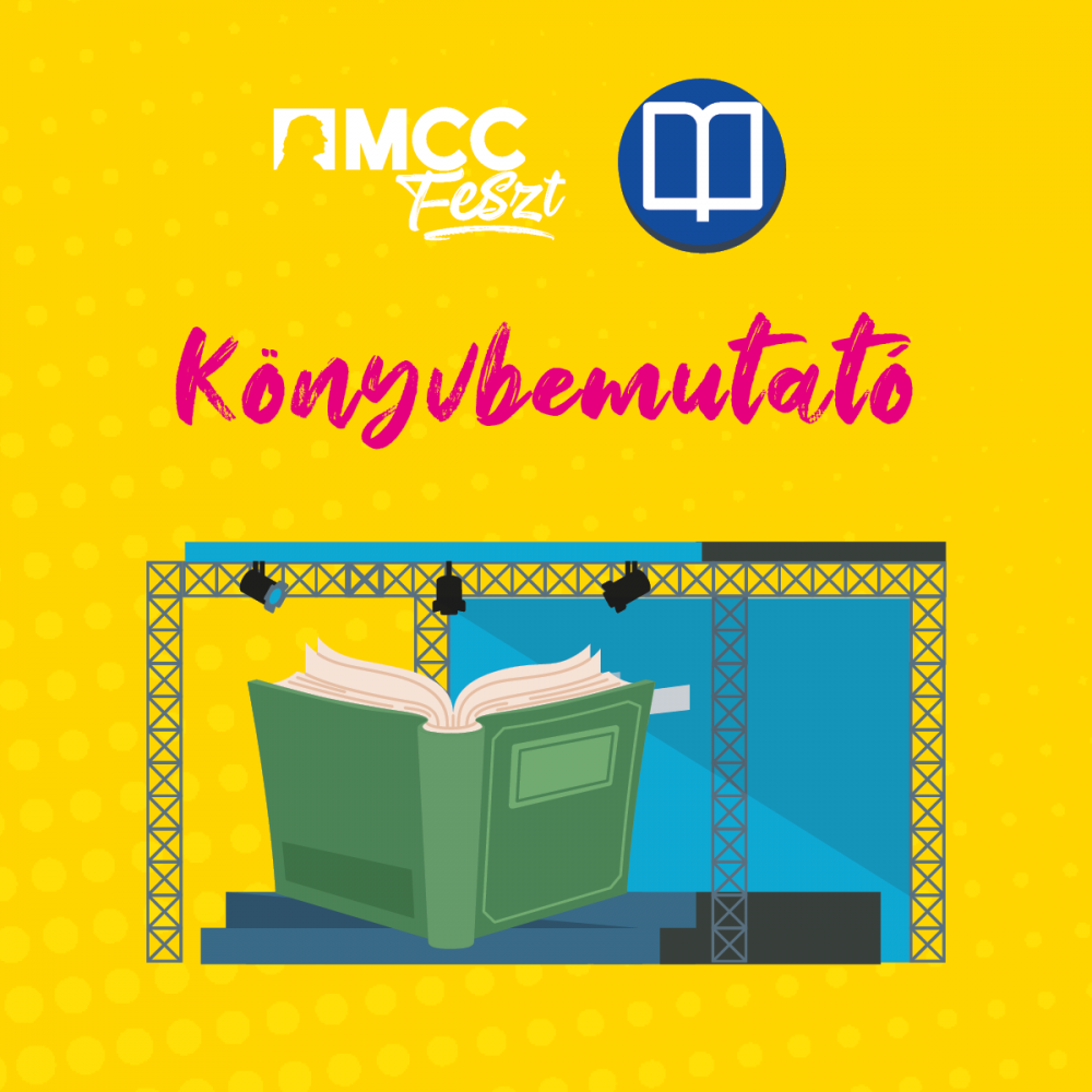 konyvbemutato.png