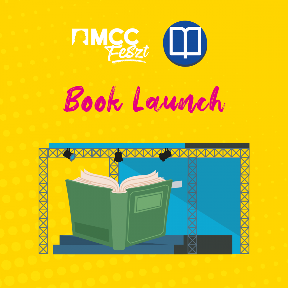 book-launch.png book-launch.png
