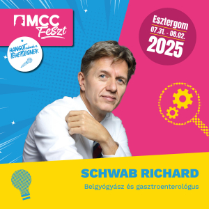 Schwab Richard-hu.JPG