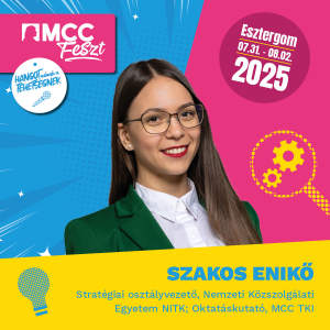 Szakos Enikő-hu.jpg Szakos Enikő-hu.jpg