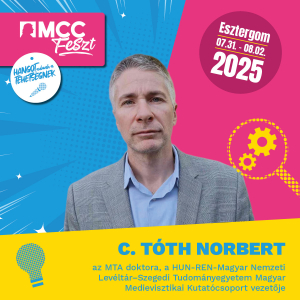C. Tóth Norbert-hu.jpg C. Tóth Norbert-hu.jpg
