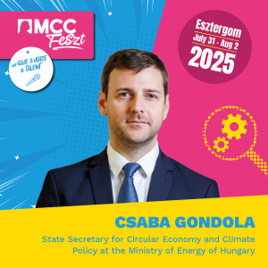 Gondola Csaba-eng.jpg Gondola Csaba-eng.jpg