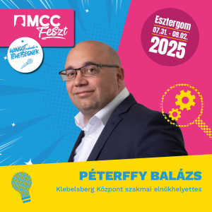 Péterffy Balázs-hu.jpg Péterffy Balázs-hu.jpg