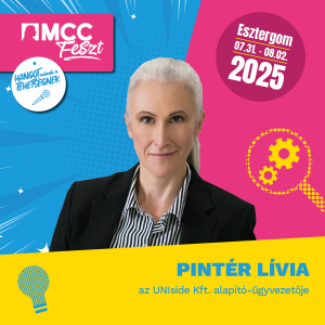 Pintér Lívia-hu (1).jpg Pintér Lívia-hu (1).jpg