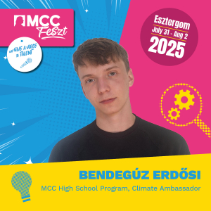 erdősi bendegúz-eng (1).jpg erdősi bendegúz-eng (1).jpg