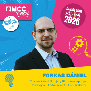 Farkas Dániel-hu.jpg