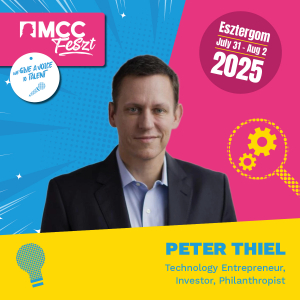 Peter Thiel-eng.jpg